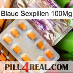 Blue Sex Pills 100Mg new12